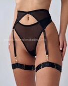 Анкета проститутки Галя - метро Красносельский, возраст - 19