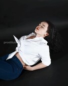 Анкета проститутки Таня - метро Таганский, возраст - 19