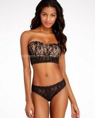 Анкета проститутки Анюта - метро Пресненский, возраст - 20