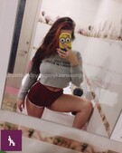 Анкета проститутки Слава - метро Басманный, возраст - 20