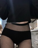 Анкета проститутки Соня - метро Красносельский, возраст - 20