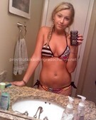 Анкета проститутки Ника - метро Басманный, возраст - 21