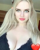 Анкета проститутки Лера - метро Чертаново Центральное, возраст - 21