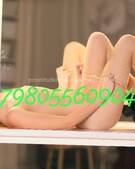 Анкета проститутки Марго - метро Фили-Давыдково, возраст - 21