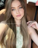 Анкета проститутки Элеонора - метро Ясенево, возраст - 21