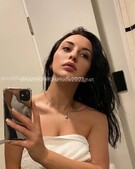 Анкета проститутки Анечка - метро Выхино-Жулебино, возраст - 22