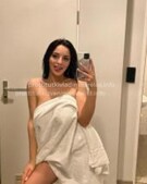 Анкета проститутки Лолита - метро Орехово-Борисово Северное, возраст - 22