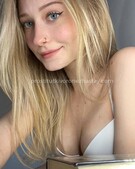 Анкета проститутки Лилия - метро Басманный, возраст - 22