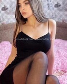 Анкета проститутки Жасмин - метро Хамовники, возраст - 22