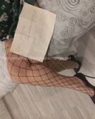 Анкета проститутки Лилия - метро Нагатино-Садовники, возраст - 22