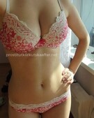 Анкета проститутки Надюша - метро Тропарево-Никулино, возраст - 22