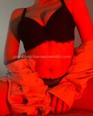 Анкета проститутки Ярослава - метро Академический, возраст - 22