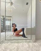 Анкета проститутки Олечка - метро Фили-Давыдково, возраст - 22