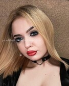 Анкета проститутки Тамара - метро Орехово-Борисово Южное, возраст - 22