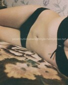 Анкета проститутки Викуся - метро Ясенево, возраст - 22