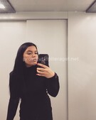 Анкета проститутки Линда - метро Орехово-Борисово Северное, возраст - 22