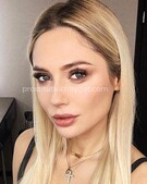 Анкета проститутки Лариса - метро Чертаново Центральное, возраст - 22