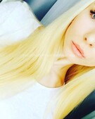 Анкета проститутки Эвелина - метро Измайлово, возраст - 22