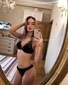 Анкета проститутки Соня - метро Таганский, возраст - 23