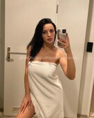 Анкета проститутки Адель - метро Обручевский, возраст - 23