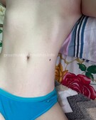 Анкета проститутки Жанна - метро Сокол, возраст - 23