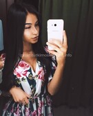 Анкета проститутки Тамара - метро Тимирязевский, возраст - 23