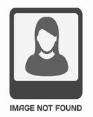 Анкета проститутки Роза - метро Текстильщики, возраст - 23