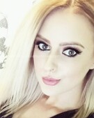 Анкета проститутки София - метро Ломоносовский, возраст - 23