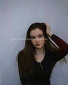 Анкета проститутки Светлана - метро Угреша, возраст - 23