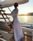 Анкета проститутки Тая - метро Фили-Давыдково, возраст - 23