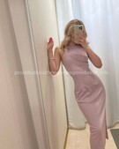 Анкета проститутки Марго - метро Северное Медведково, возраст - 23