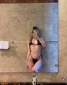 Анкета проститутки Кира - метро Тверской, возраст - 23