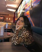 Анкета проститутки Влада - метро Бабушкинский, возраст - 23