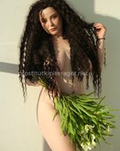 Анкета проститутки Екатерина - метро Щукино, возраст - 23