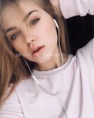 Анкета проститутки Катюша - метро Орехово-Борисово Южное, возраст - 23