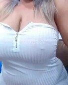 Анкета проститутки Эвелина - метро Беговой, возраст - 23