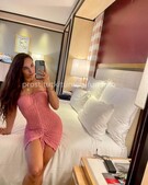 Анкета проститутки Катенька - метро Даниловский, возраст - 23