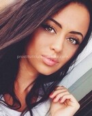 Анкета проститутки Таисия - метро Северное Медведково, возраст - 23