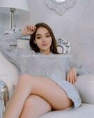 Анкета проститутки Надя - метро Сокол, возраст - 23