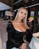 Анкета проститутки София - метро Крылатское, возраст - 23