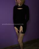 Анкета проститутки Раиса - метро Тимирязевский, возраст - 23