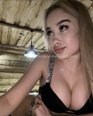 Анкета проститутки Виктория - метро Мещанский, возраст - 23