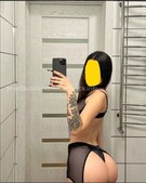 Анкета проститутки Марго - метро Ховрино, возраст - 23