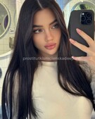 Анкета проститутки Алиса - метро Строгино, возраст - 23