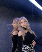 Анкета проститутки Ксюша - метро Орехово-Борисово Южное, возраст - 23