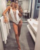 Анкета проститутки Леночка - метро Хорошевский, возраст - 23