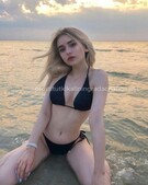 Анкета проститутки Маргарита - метро Нагатино-Садовники, возраст - 23