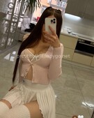 Анкета проститутки Лика - метро Строгино, возраст - 23