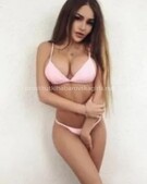 Анкета проститутки Лика - метро Таганский, возраст - 23