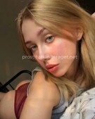 Анкета проститутки Галина - метро Бабушкинский, возраст - 23